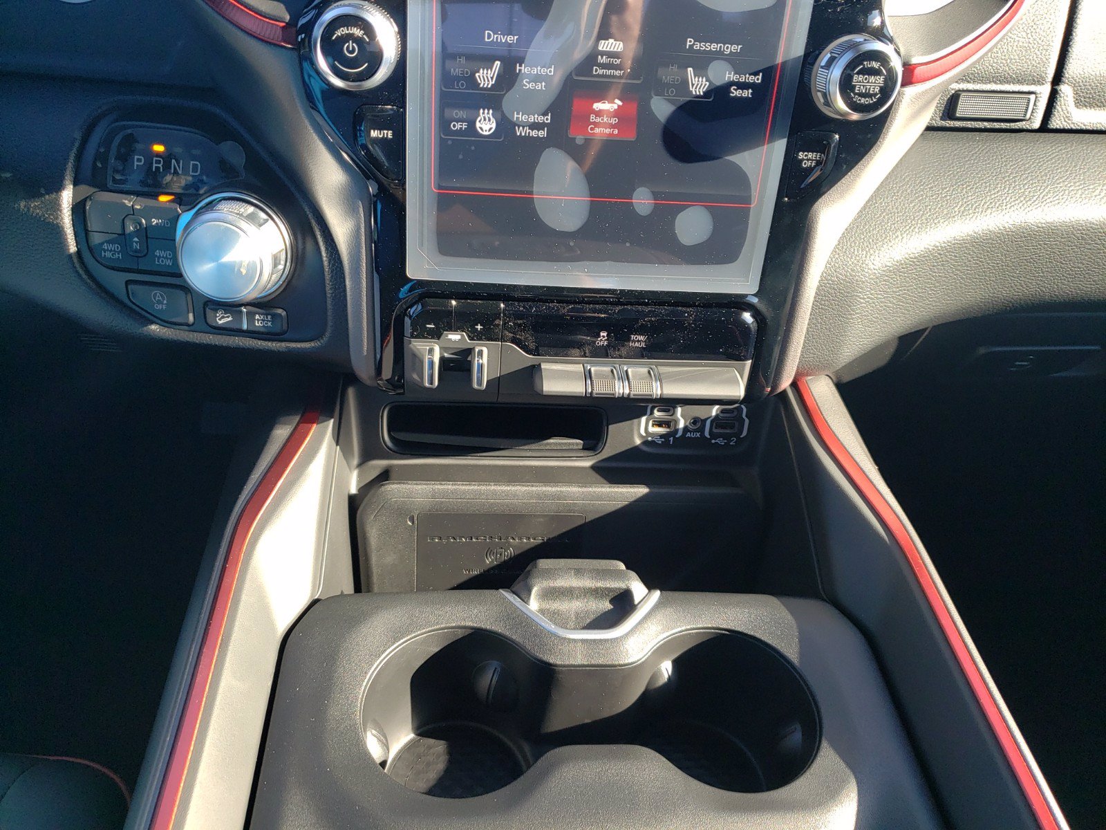 2021 ram rebel with rambox 2021 ram rebel with rambox