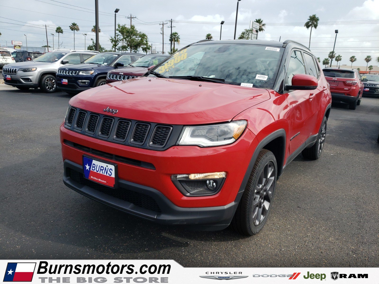 new-2020-jeep-compass-high-altitude