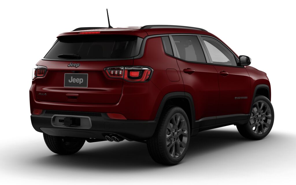 new-2021-jeep-compass-80th-special-edition-sport-utility-in-mcallen